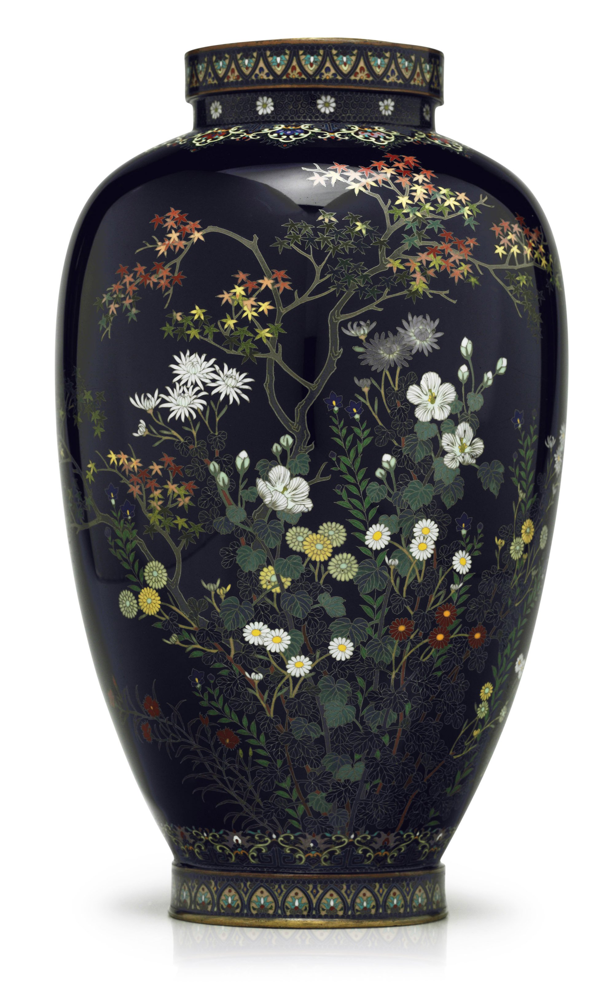 ⛩️ 고덴지 사찰 (고덴지) 이미지 4